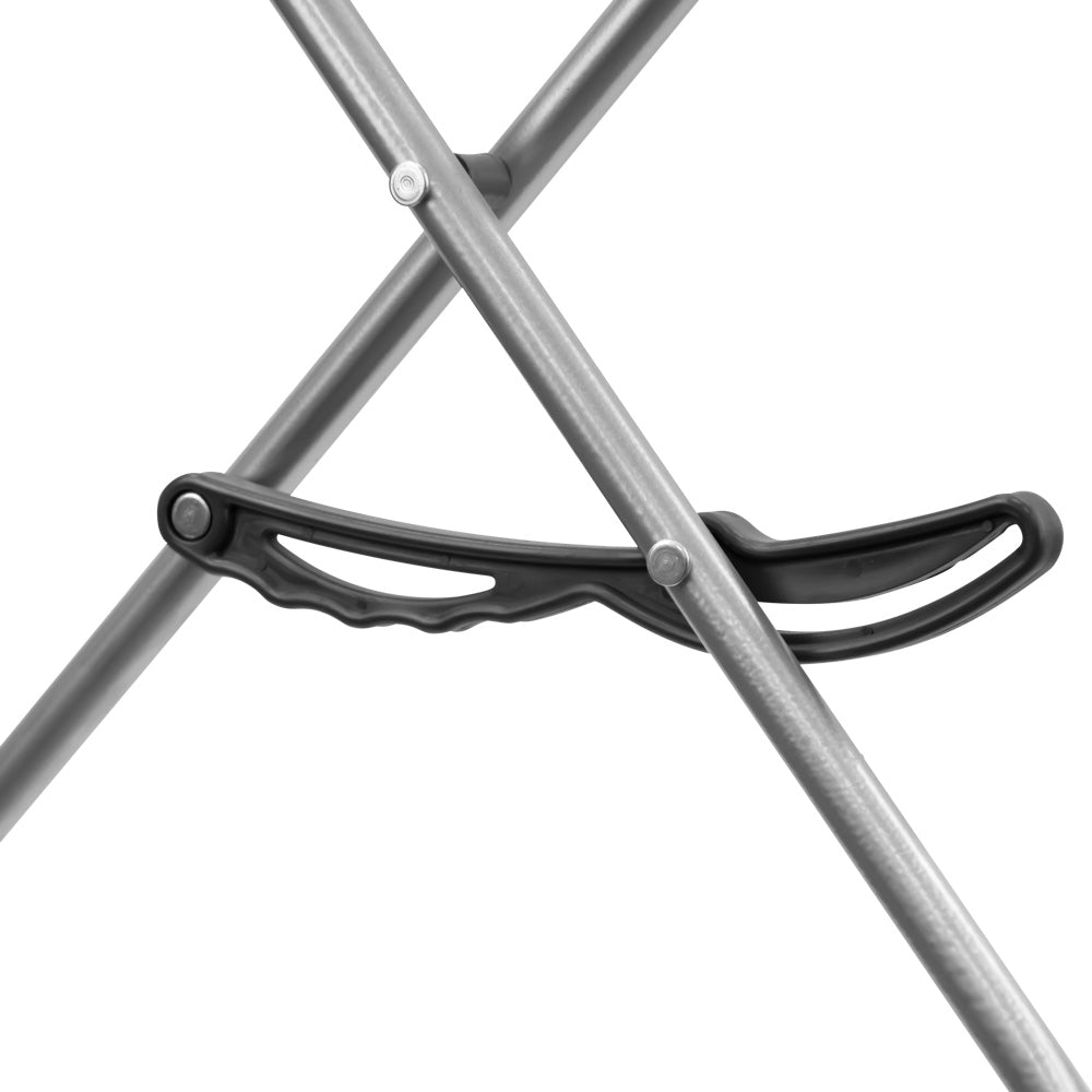 Durane Mistral Clothes Airer 3 Tier 11874 (Big Parcel Rate)