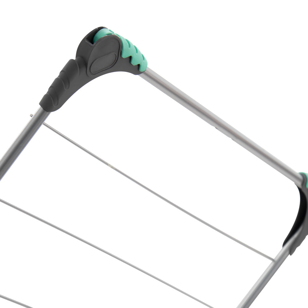 Durane Mistral Clothes Airer 3 Tier 11874 (Big Parcel Rate)