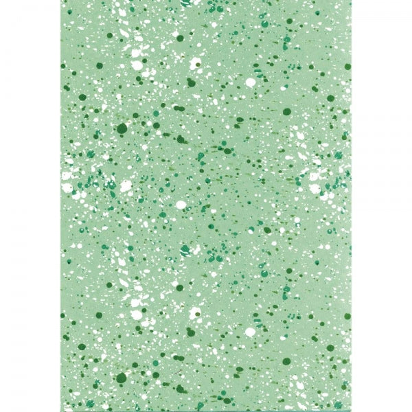 Generic Birthday Special Occasions Gift Wrapping Paper No.1 2.5m x 70cm Assorted Designs P2440 (Parcel Rate)