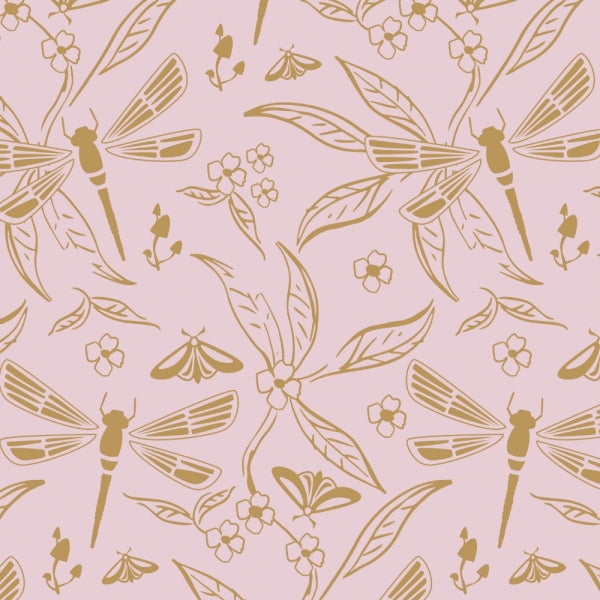 Elegance Birthday Special Occasions Gift Wrapping Paper 2.5m x 70cm Assorted Designs P2634 (Parcel Rate)