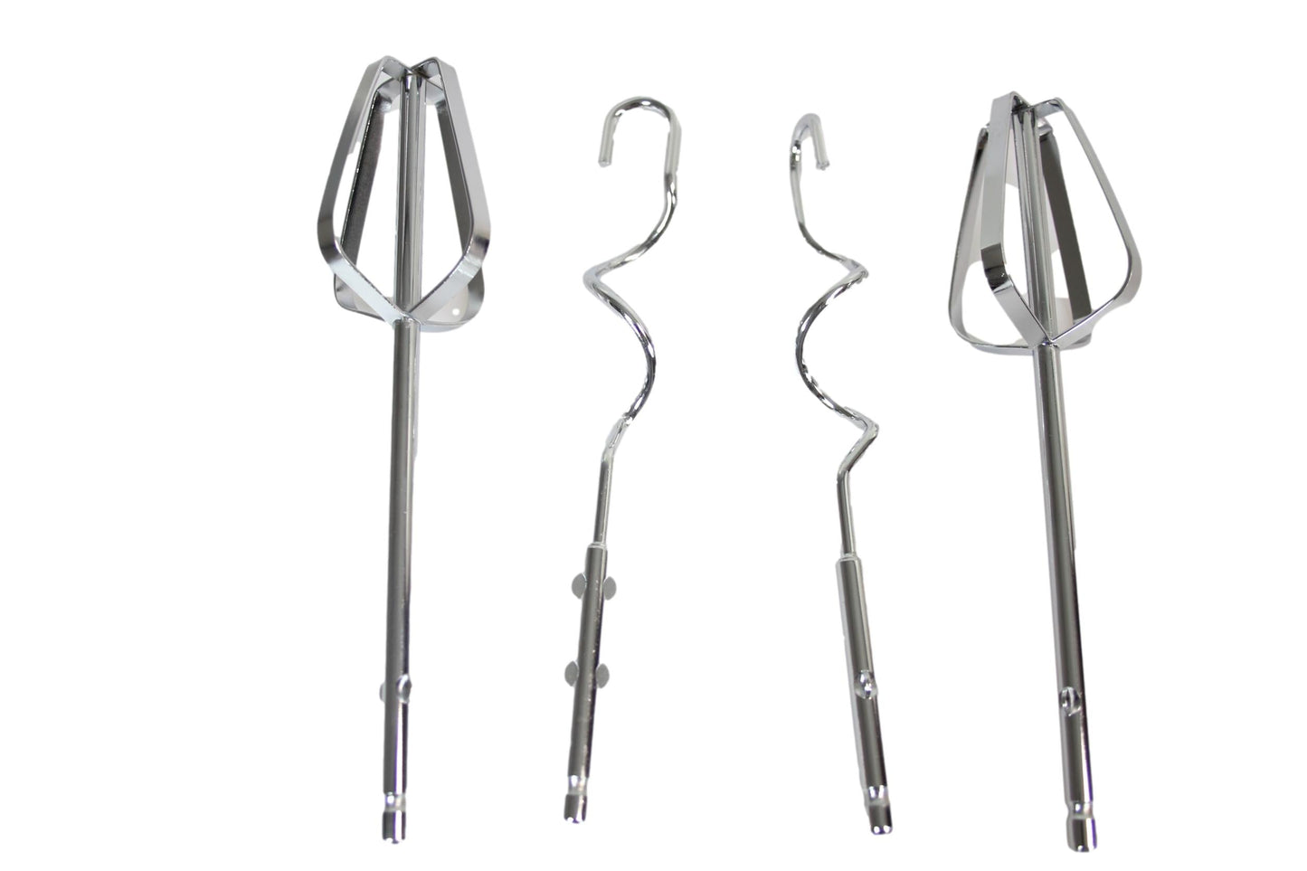 The Perfect Kitchen Companion Hand Mixer With Bowl And Stand 2.0L Bowl With An Efficient Cooling System 19x25cm X102 (Parcel Rate)